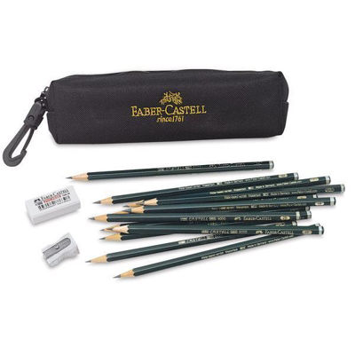 fc800028-faber-castell-castell-9000-set-of-12-with-pencil-bag-set-and-accessories