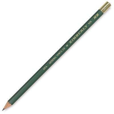 generals-kimberly-drawing-pencil