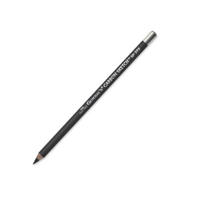 gp595-generals-carbon-sketch-pencil