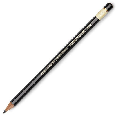 kofa19006h-koh-i-noor-toison-dor-graphite-pencil-6h