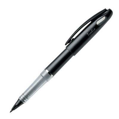 pl-pentel-tradio-stylo-sketch-black-pen