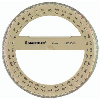 ms-staedtler-6-360-circle-protractor-tint