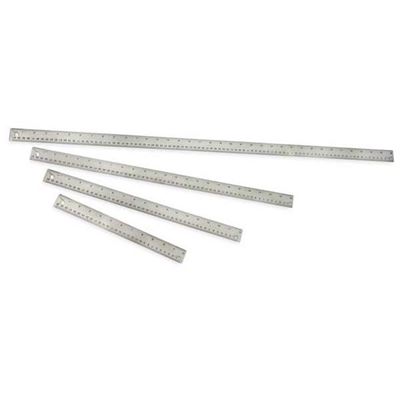 ac-alumicolor-fexible-stainless-steel-ruler-set-inches-and-metric