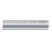 Show products in category DuroEdge Rulers Picture for category DuroEdge Rulers