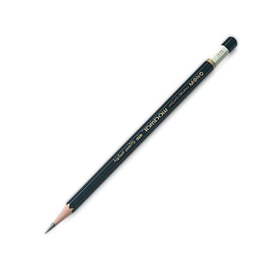 tb51506-tombow-mono-professional-drawing-pencil-3b