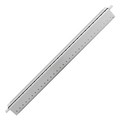 ac-alumicolor-12-engineer-select-a-scale-silver