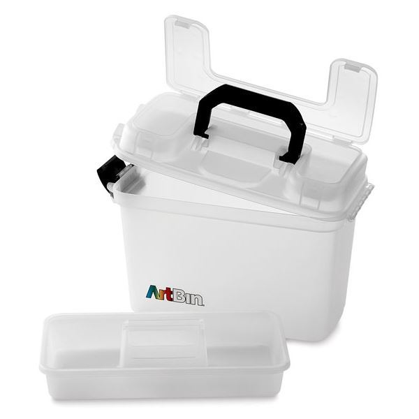 Carpediem Store. Sidekick Cases