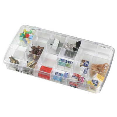 ab918ab-artbin-prism-box-18-compartment