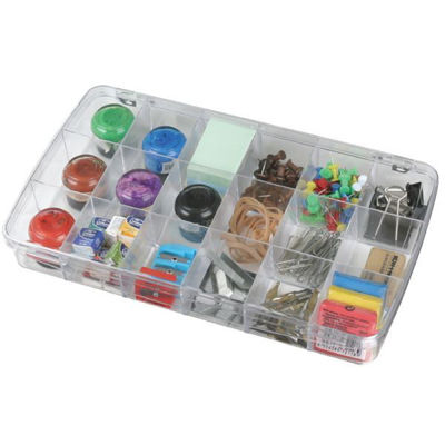 ab1118ab-artbin-prism-box-18-compartment