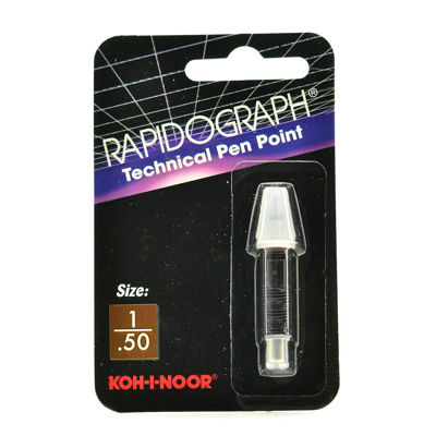 ko-koh-i-noor-stainless-steel-replacement-pen-point-nib-1-.50