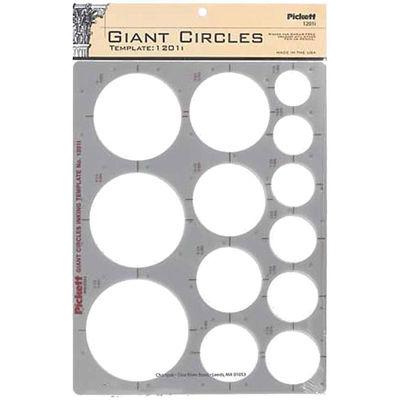 pk-pickett-giant-circle-template