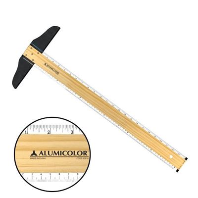ac82924-alumicolor-calibrated-wood-acrylic-t-square