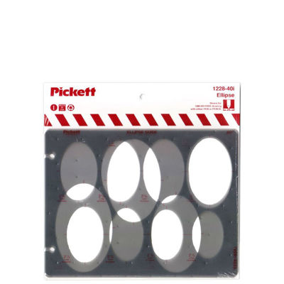 pk-pickett-1228-40-degree-ellipse-template