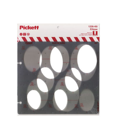 pk-pickett-1228-45-degree-ellipse-template