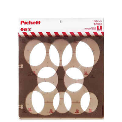 pk-pickett-1228-55-degree-ellipse-template
