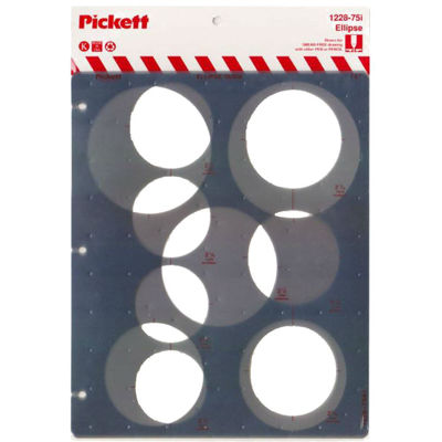 pk-pickett-1228-75-degree-ellipse-template