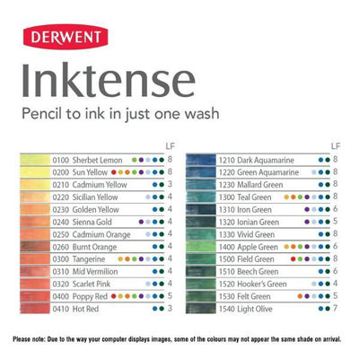 derwent-inktense-color-swatches-sample