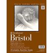 Show products in category Strathmore 400 Series Bristol Picture for category Strathmore 400 Series Bristol