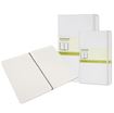 Show products in category Moleskine Plain Notebooks Picture for category Moleskine Plain Notebooks