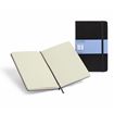 Show products in category Moleskine Sketchbooks Picture for category Moleskine Sketchbooks
