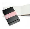 Show products in category Moleskine Watercolour Album Picture for category Moleskine Watercolour Album