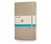 Show products in category Moleskine Dotted Notebooks Picture for category Moleskine Dotted Notebooks