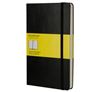 Show products in category Moleskine Squared Notebooks Picture for category Moleskine Squared Notebooks