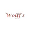 Show products in category Wolff's  Picture for category Wolff's