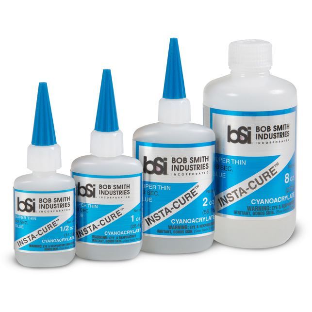 Aleene's® Tacky Glue – 4 oz. - Stains and Finishes - Paint & Adhesives -  The Craft Shop, Inc.