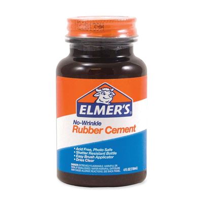 el-elmers-no-wrinkle-rubber-cement