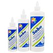 Show products in category Sobo Premium Craft & Fabric Glue Picture for category Sobo Premium Craft & Fabric Glue
