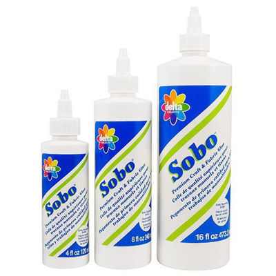 dl-sobo-premium-craft-and-fabric-glue