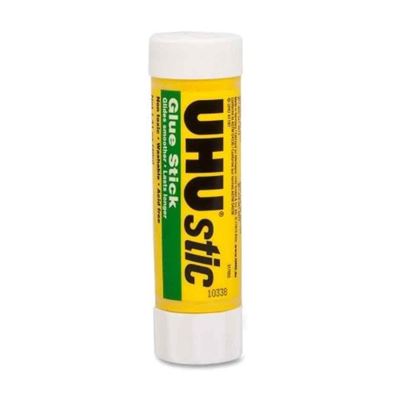 uh-uhu-glue-stick-large-1.41oz-99655