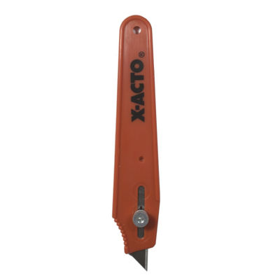 xa-X-Acto-#8r-light-weight-retractable-utility-knife-3208