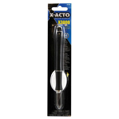 xa-X-Acto-#3000-knife-black-with-safety-cap