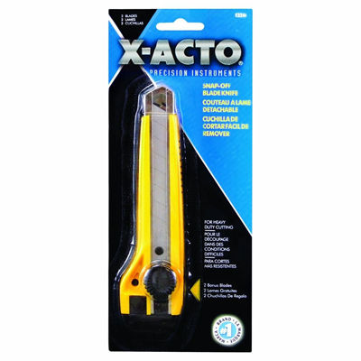 xa-x-acto-snap-off-utility-knife-3246