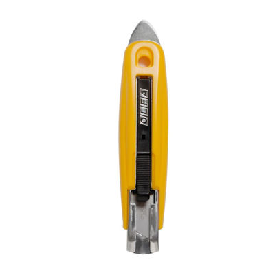 ol-olfa-self-retracting-safety-knife-with-tape-slitter-sk-9