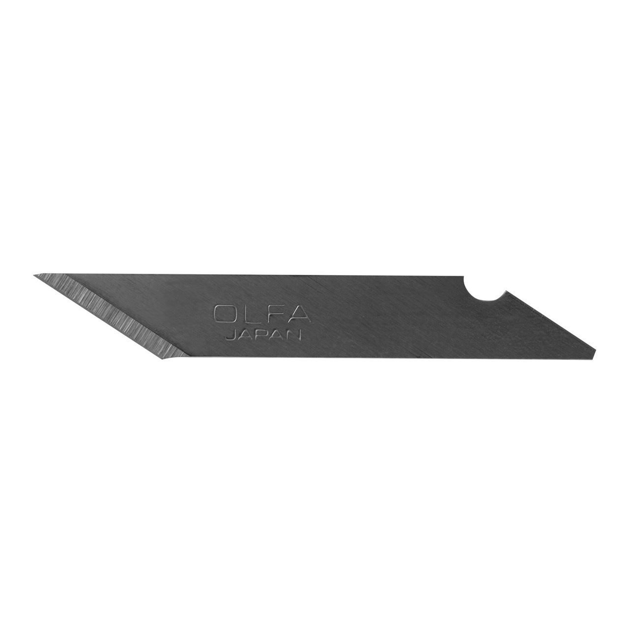 Carpediem Store. NT Cutter Light Duty Knives