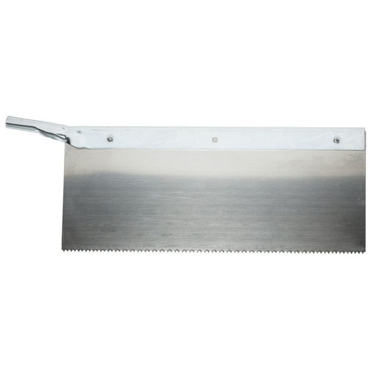 ex-excel-2-inch-deep-16-teeth-30480 ex-excel-2-inch-deep-16-teeth-30480