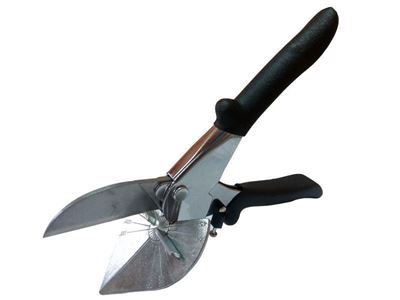 Picture of Mitre Shears