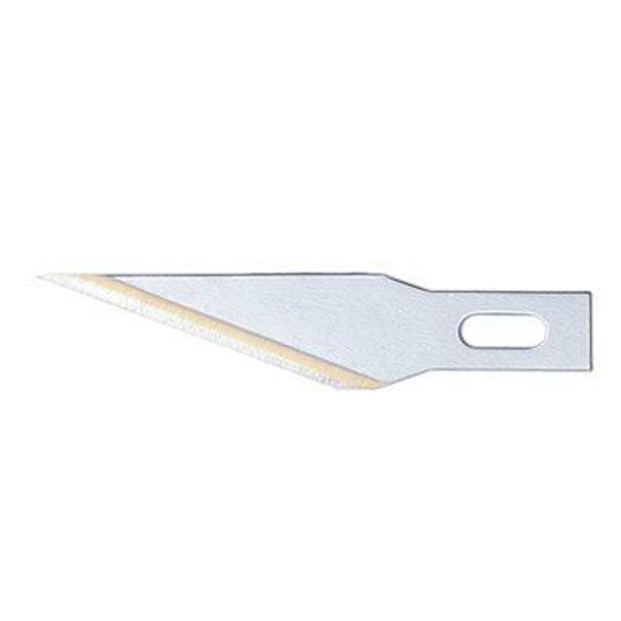 xa-x-acto-z-series-zirconium-blade-5-pack-z211 xa-x-acto-z-series-zirconium-blade-5-pack-z211