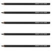 Show products in category General's Primo Euro Blend Charcoal Pencils Picture for category General's Primo Euro Blend Charcoal Pencils
