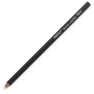 gp-gp59-w-general-pencil-primo-charcoal-white