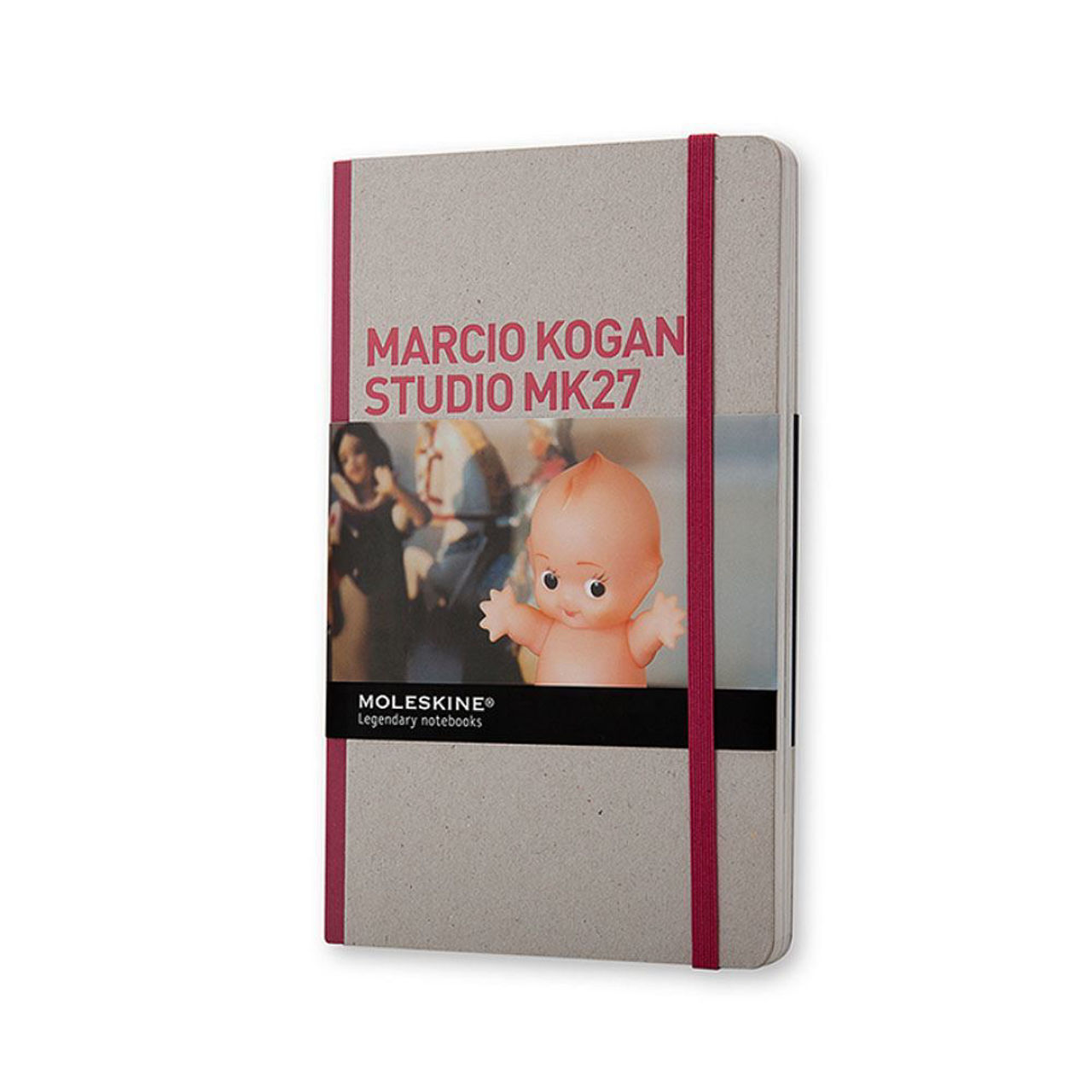 mk-MK7326938-moleskine-marcio-kogan-studio-mk27-inspiration-and-process-in-architecture mk-MK7326938-moleskine-marcio-kogan-studio-mk27-inspiration-and-process-in-architecture