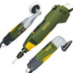 Show products in category Handheld Tools 110 - 120V Picture for category Handheld Tools 110 - 120V