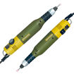 Show products in category Rotary Tools MICROMOT 50 and 50/E Picture for category Rotary Tools MICROMOT 50 and 50/E