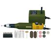 Show products in category Complete Model Building and Engraving Set Picture for category Complete Model Building and Engraving Set