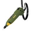Show products in category Precision Drill Grinder FBS 12/EF Picture for category Precision Drill Grinder FBS 12/EF