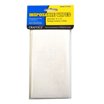 KF1106533-disposable-wipes