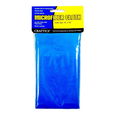 KF1106534-micro-fiber-towel